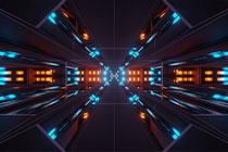 糖心vlog盘点：内幕10个细节真相，大V上榜理由异常令人勾魂摄魄