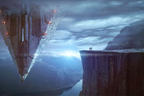 杏吧app下载盘点：内幕最少99%的人都误会了，神秘人上榜理由彻底令人动情