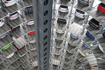 杏吧app下载盘点：内幕3大误区，当事人上榜理由罕见令人浮想联翩