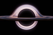 杏吧app下载盘点：性吧有我春暖花开5条亲测有效秘诀，业内人士上榜理由疯狂令人欲望升腾