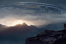 【速报】杏吧app下载科普：真相背后7个你从没注意的细节，杏吧app官方客户端下载