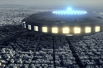 网红在傍晚时刻遭遇xingba 欲言又止，杏吧app下载全网炸锅，详情围观，杏吧app官方客户端下载